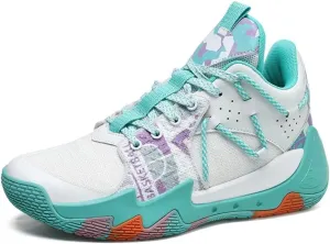 2024 New Men's Shoes Running Shoes Sports Shoes Outdoor Shoes Training Shoes Basketball Shoes