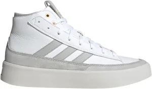 adidas Znsored Hi Premium Leather Unisex Shoes