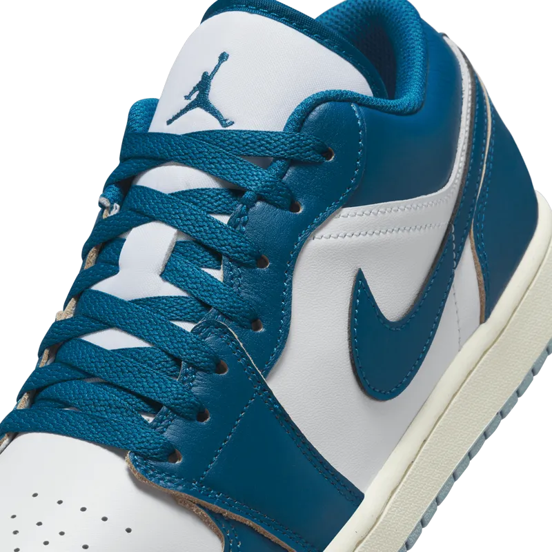 Air Jordan 1 Low SE