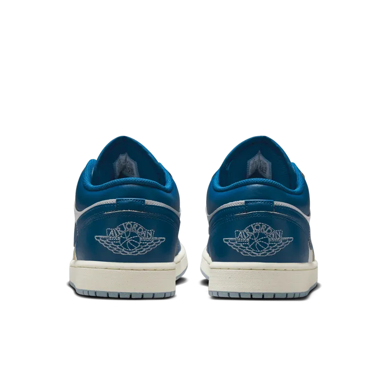 Air Jordan 1 Low SE