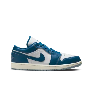 Air Jordan 1 Low SE