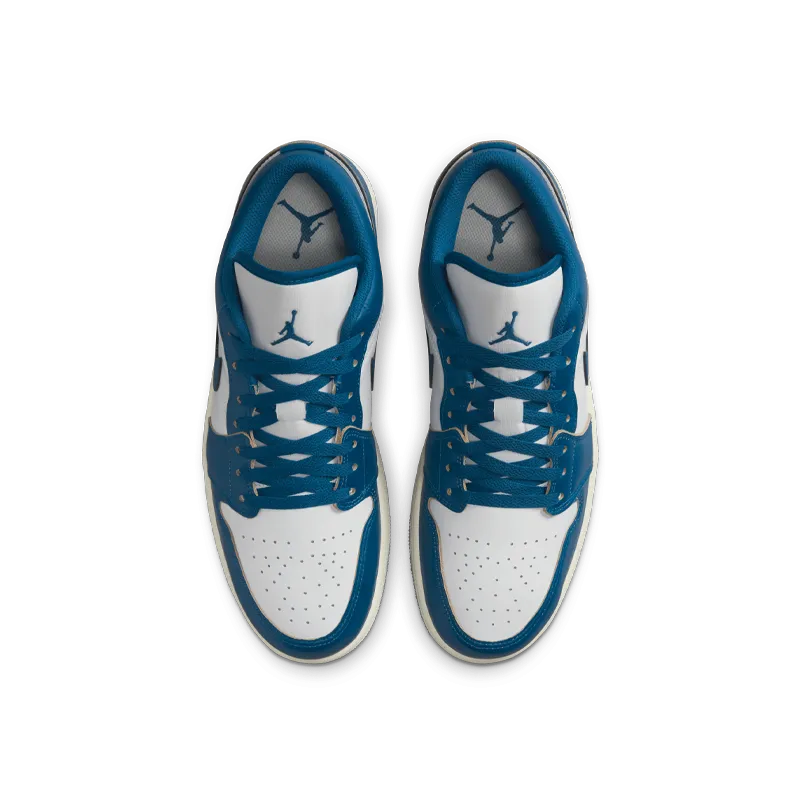 Air Jordan 1 Low SE