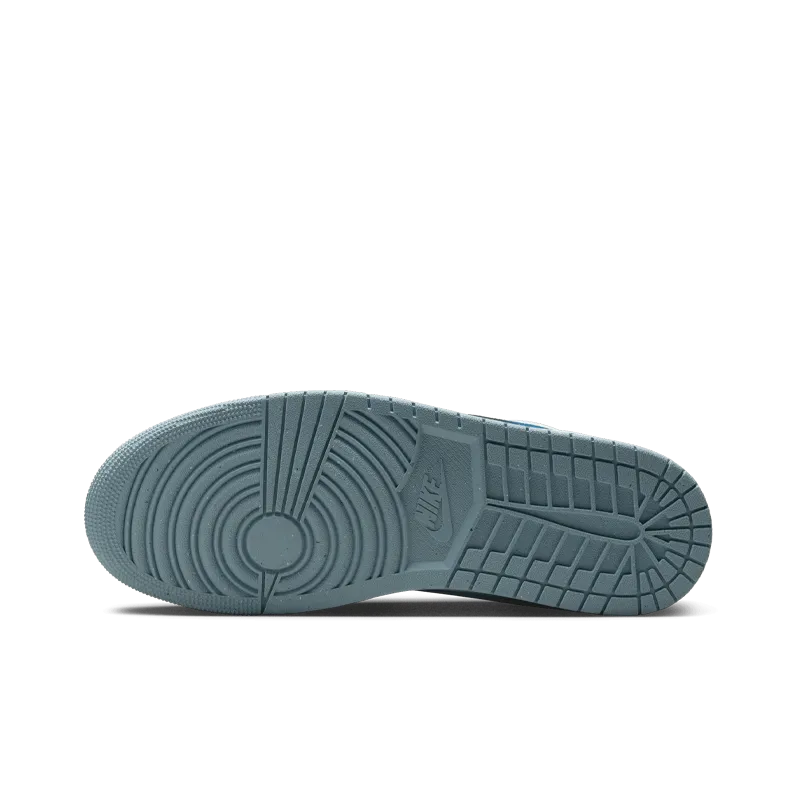 Air Jordan 1 Low SE