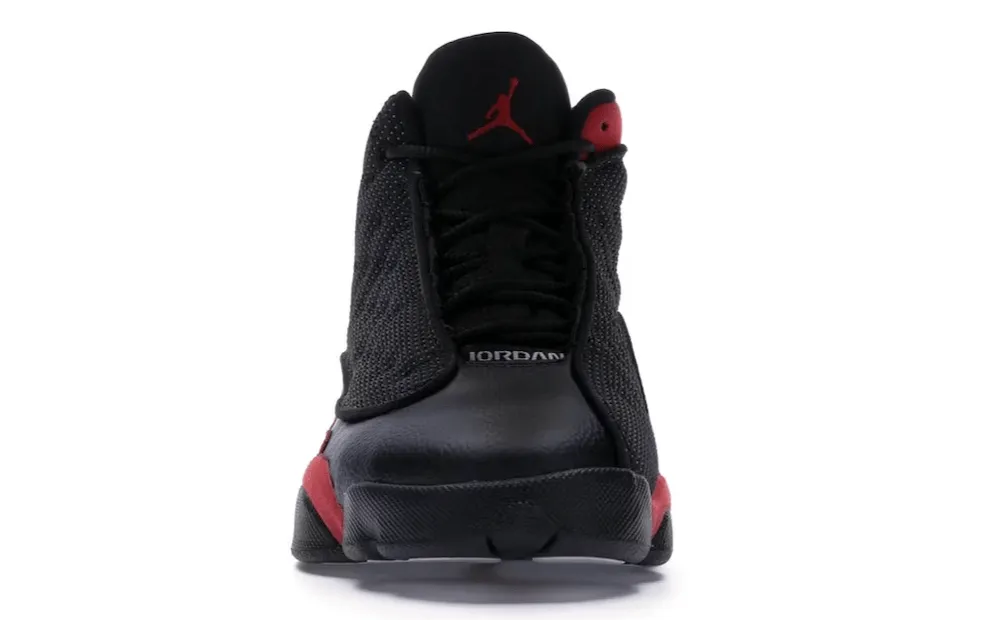 Air Jordan 13 Retro Bred (2017) (GS)