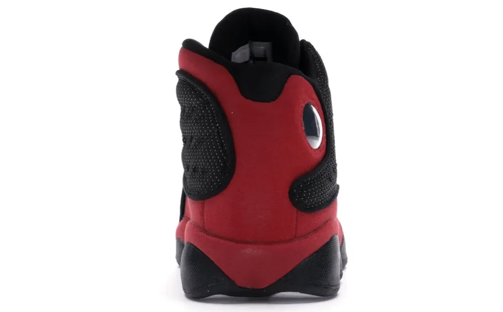 Air Jordan 13 Retro Bred (2017) (GS)