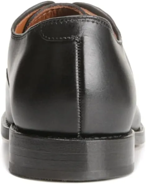 Allen Edmonds Men's Park Avenue