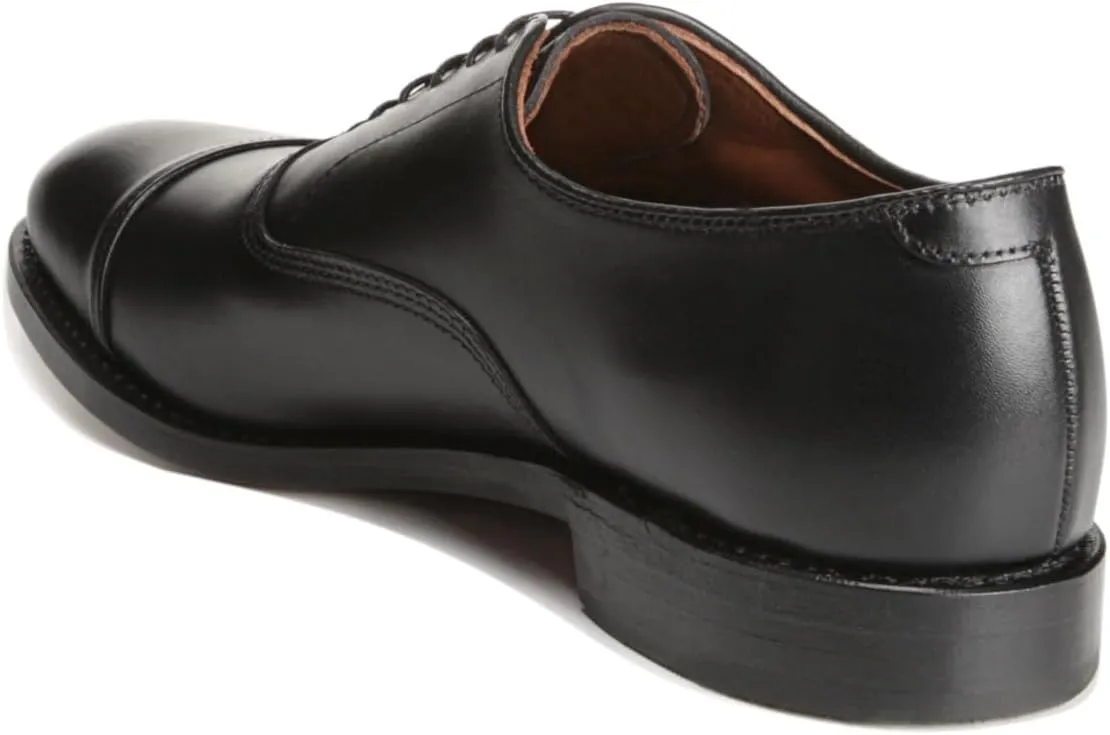 Allen Edmonds Men's Park Avenue