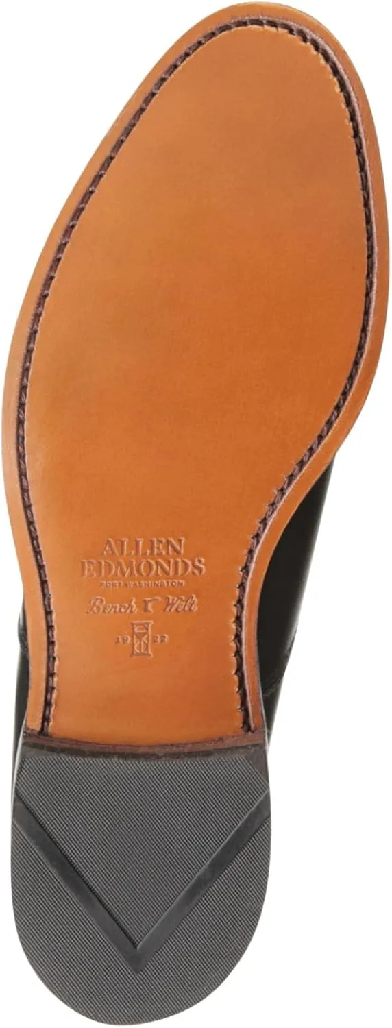 Allen Edmonds Men's Park Avenue