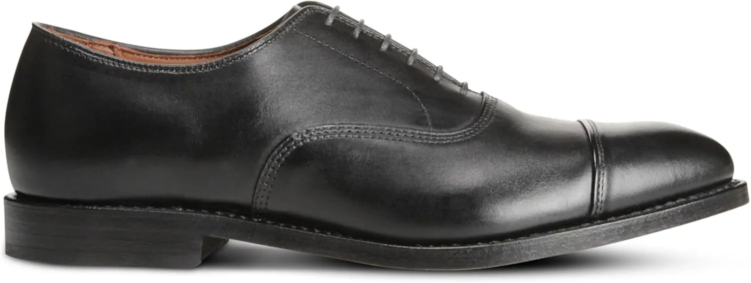 Allen Edmonds Men's Park Avenue
