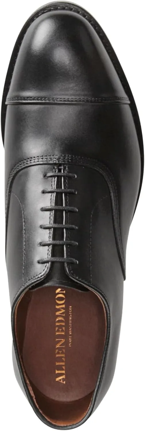Allen Edmonds Men's Park Avenue