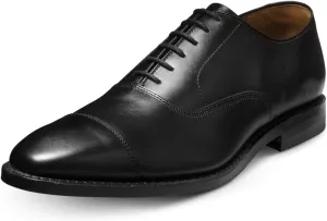 Allen Edmonds Men's Park Avenue