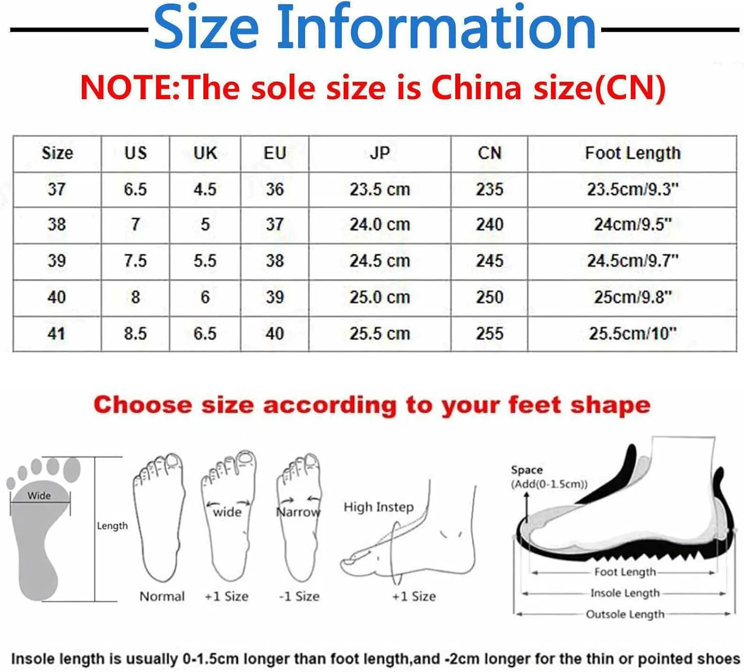 AMDBEL Thigh High Boots for Women Thick Thighs, Women Stretch Suede Boots Stiletto High Heel Over The Knee Boots with Zipper