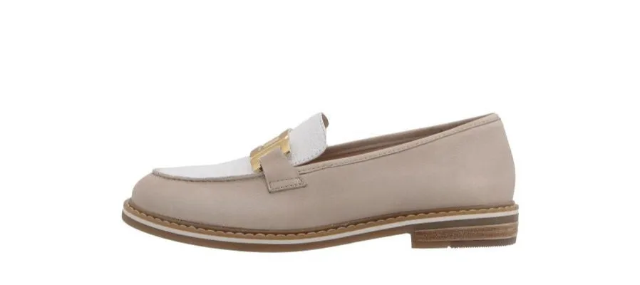 Ara Trendy Loafer |121125215