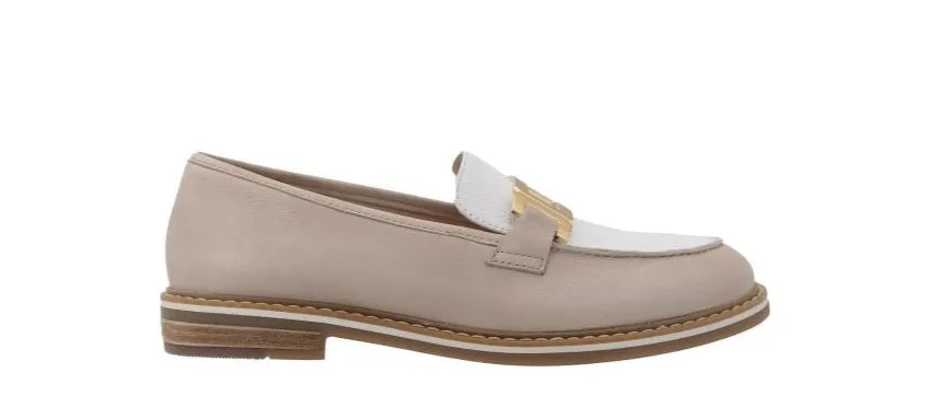 Ara Trendy Loafer |121125215