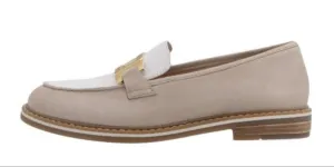 Ara Trendy Loafer |121125215