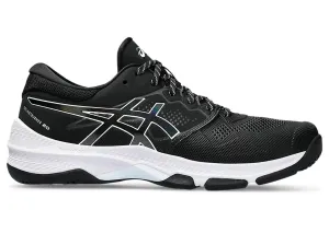 Asics Womens Gel-Netburner 20 (D Width) <br> 1072A099 001