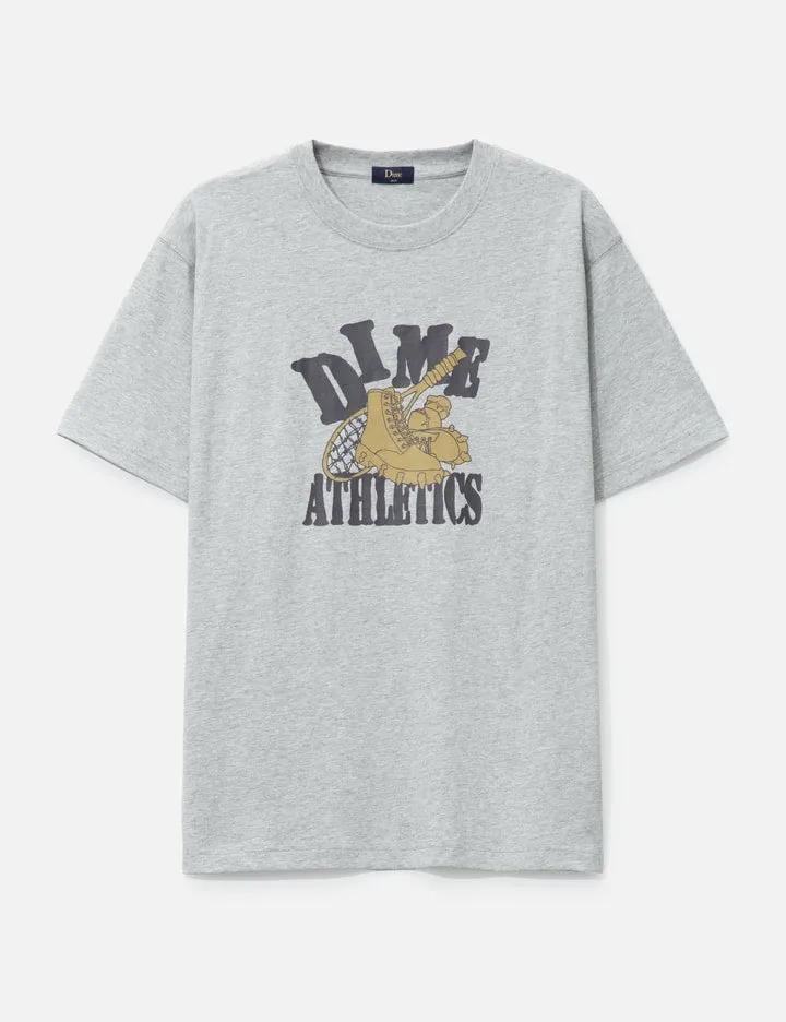 Athletics T-Shirt