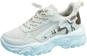 Black Sneakers for Women Dressy Wide Comfy Shoes Women Dressy Cute Women Slip On Shoes Mules High Top Sneakers for Women Ankle Support Orthopedic Tennis Shoes for Women Arch Support