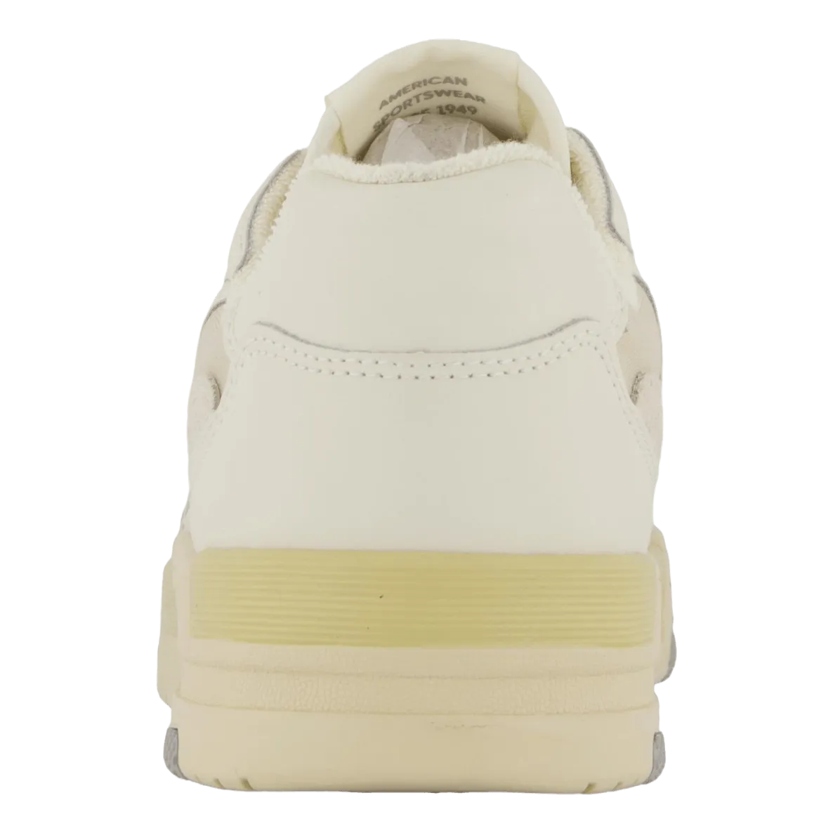 Brookpal Sneaker /off