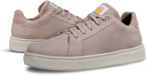Carhartt Women's Detroit Leather Sneaker