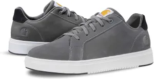 Carhartt Women's Detroit Leather Sneaker