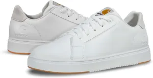 Carhartt Women's Detroit Leather Sneaker