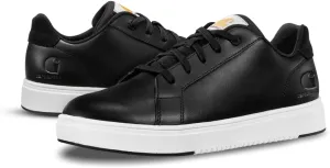 Carhartt Women's Detroit Leather Sneaker