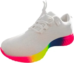 Casual Sneakers for Women Wide Width Zapatos De Mujer Antiderrapante Womens Slip On Shoes with Arch Support Washable Platform Sneakers for Women Fashion Tan Women's Hiking Shoes Size 5