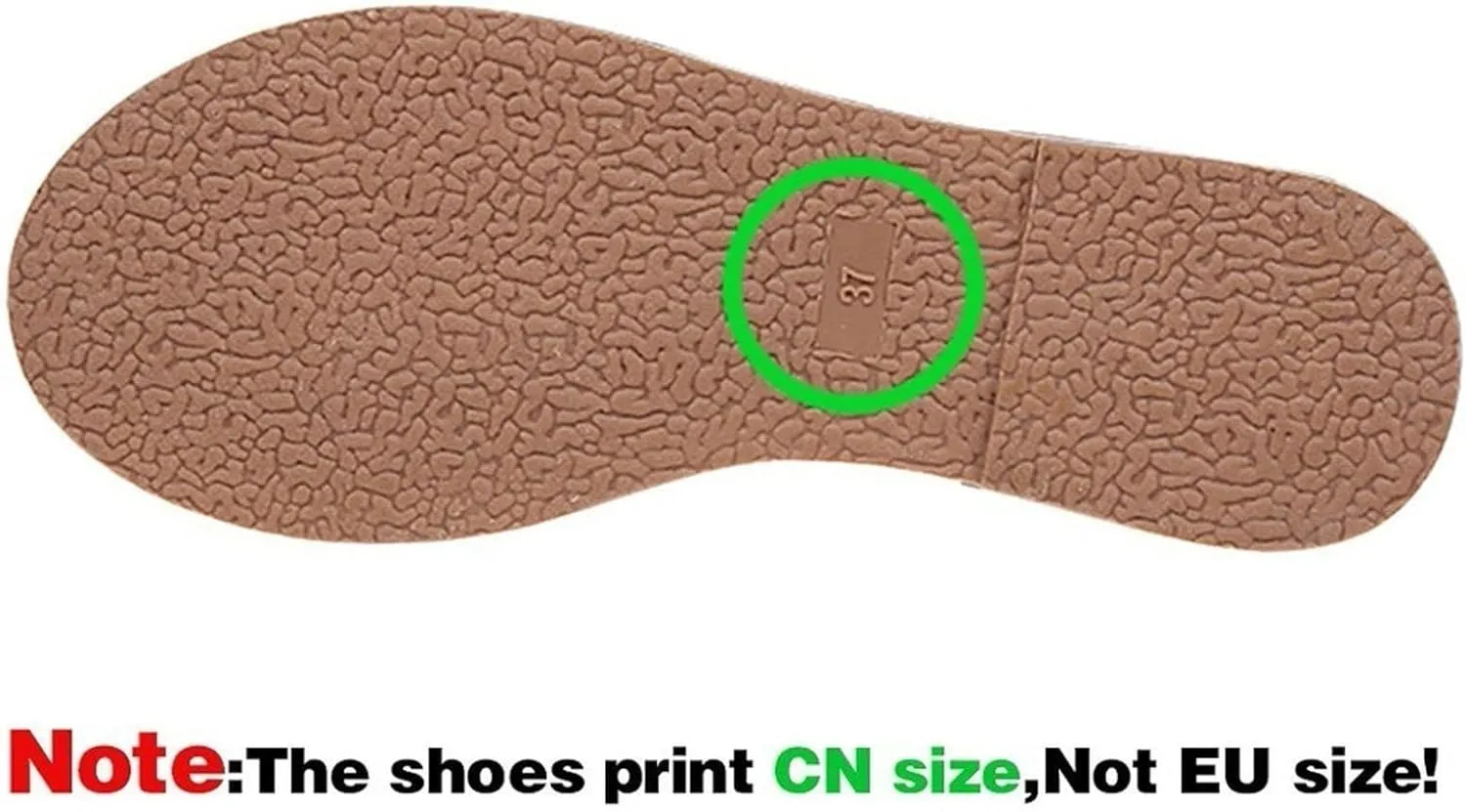 Casual Sneakers for Women Zapatos Tenis De Trabajo para Mujer Antideslizantes Walking Shoes Women Brown Fashion Sneakers for Women Tennis Shoes for Women Size 8 Wide
