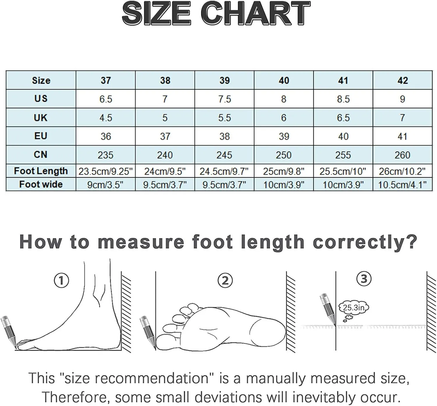 Cathalem Platform Sandals for Women, Bohemian Tassel Fringe Casual Shoes Flat Clip Toe Ankle Boots Beach Sandals Open Toe Sandals