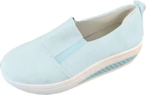 Comfortable White Sneakers for Women Arch Support Trendy Slip On Shoes for Women 2023 Womens Running Sneakers 7.5 Casual Sneakers Women Platform Tenis OrtopDicos para Mujeres
