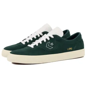 CONS - Louie Lopez Pro Ox (Dragon Scale/White/Egret)*SALE