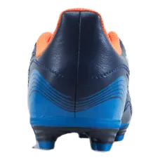 Copa Sense.4 Fxg J Team Navy Blue/cloud White/blu