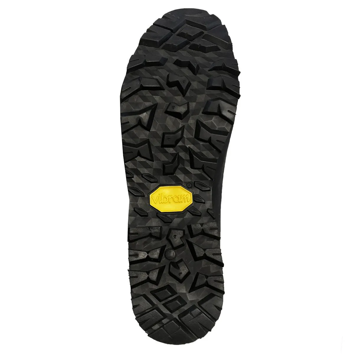 Crispi Briksdal GTX