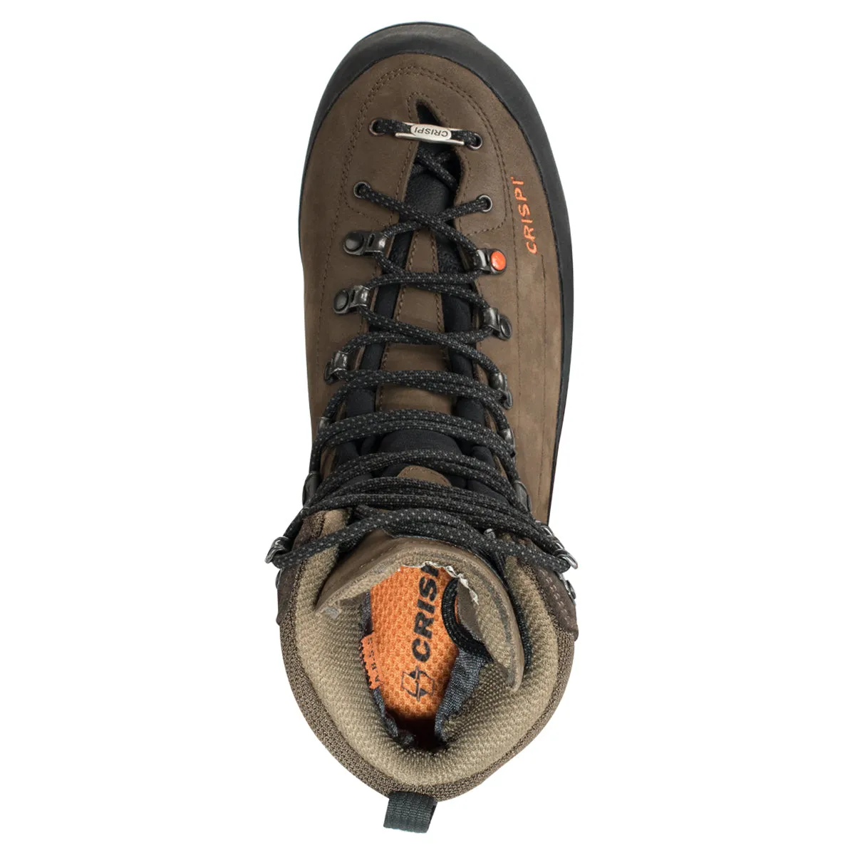 Crispi Briksdal GTX
