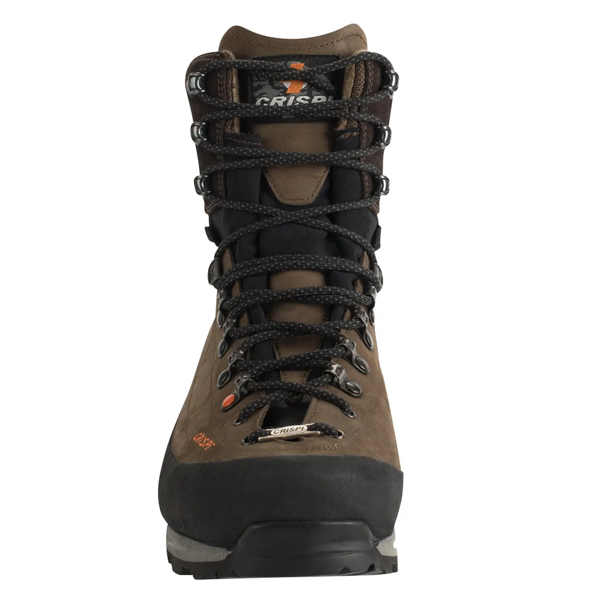 Crispi Briksdal GTX