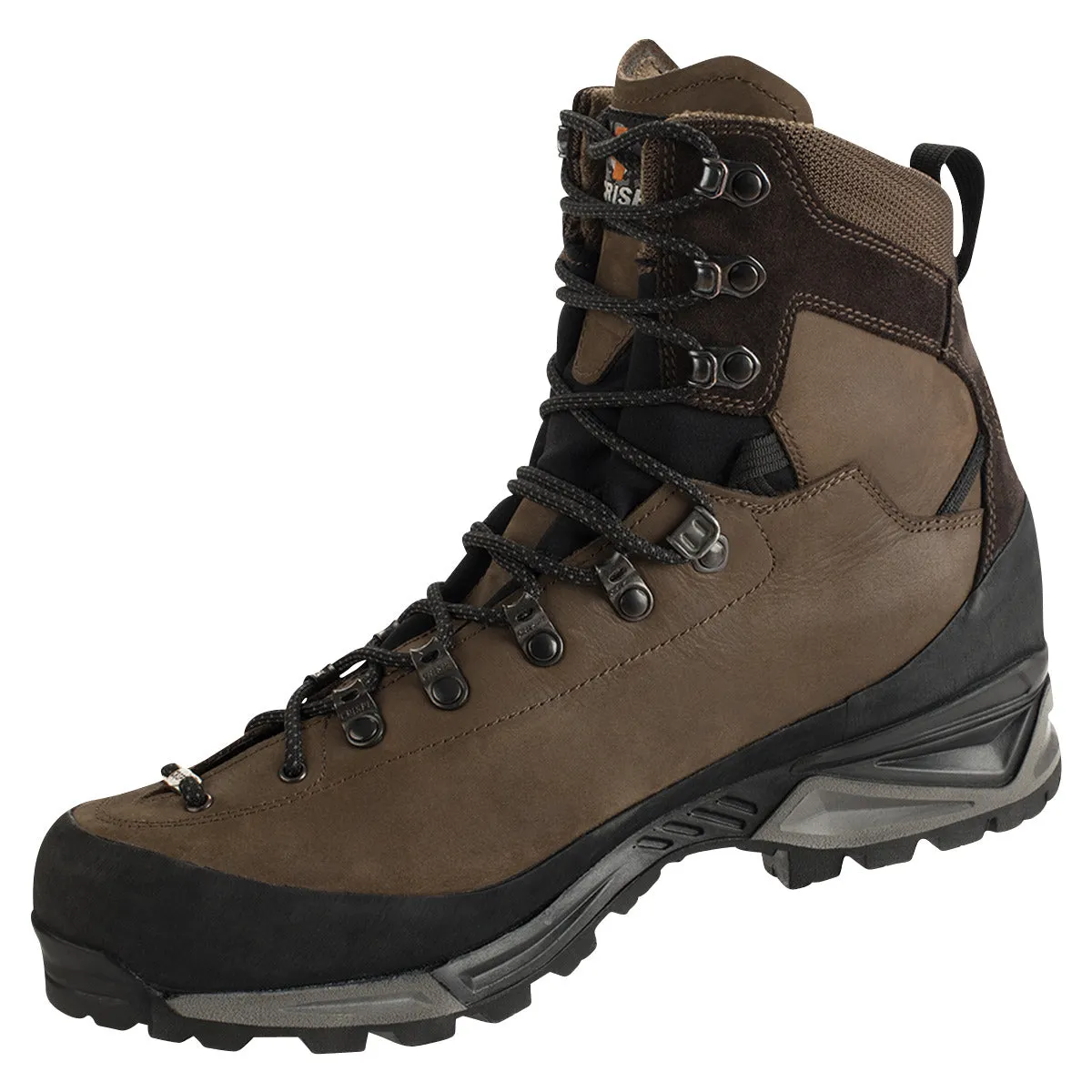 Crispi Briksdal GTX