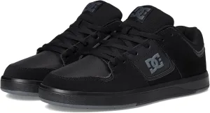 DC Men's Shoes Cure Skate