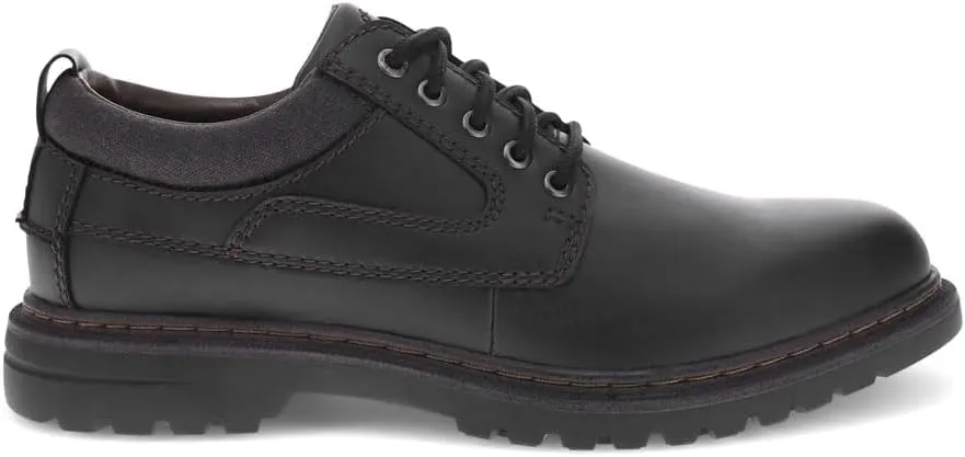 DOCKERS Men's Oxford