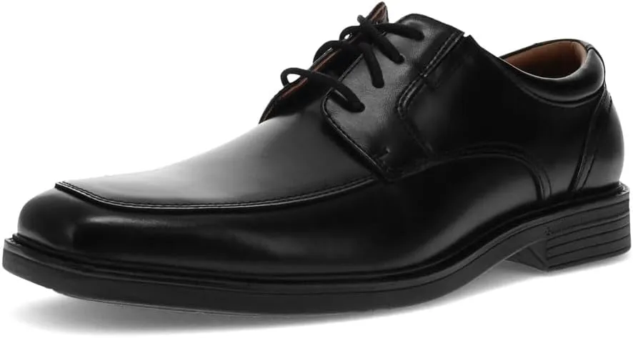 DOCKERS Men's Oxford