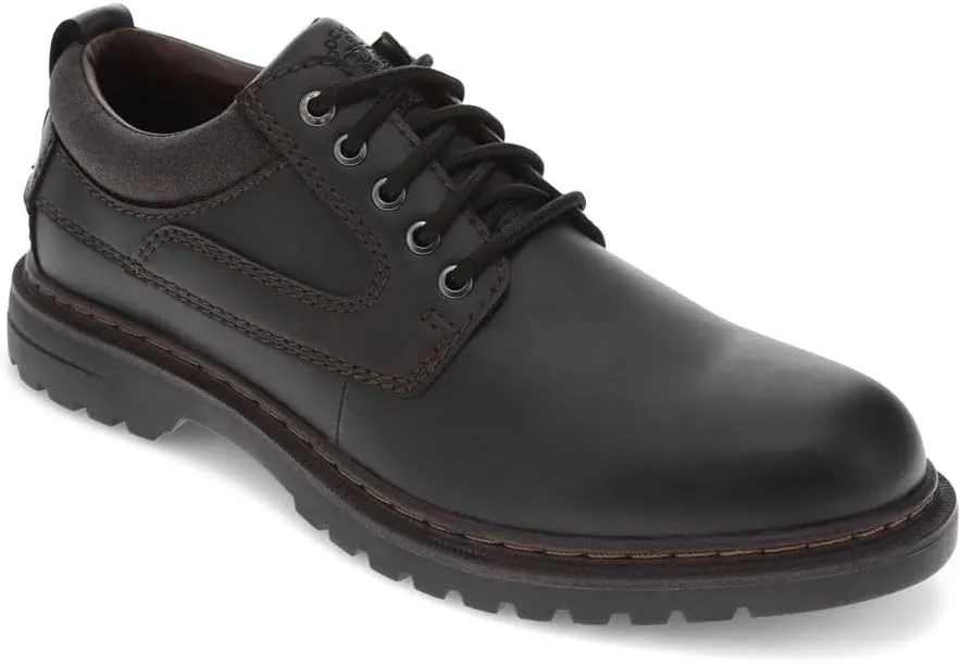 DOCKERS Men's Oxford