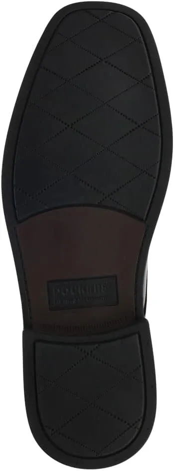 DOCKERS Men's Oxford