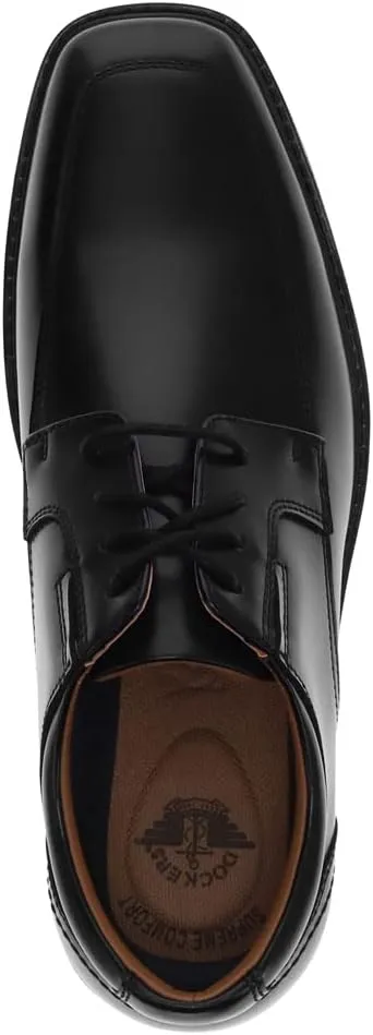 DOCKERS Men's Oxford