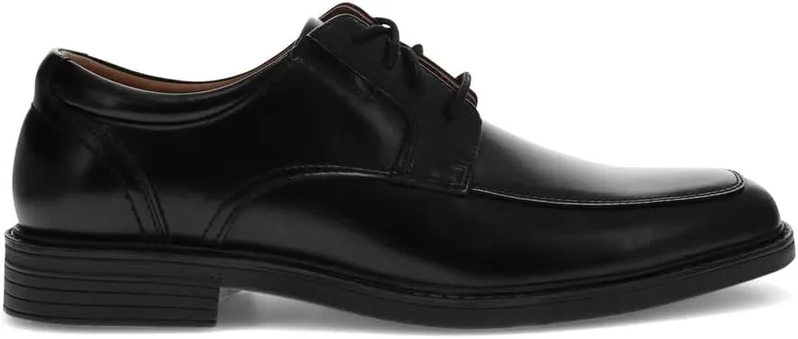 DOCKERS Men's Oxford