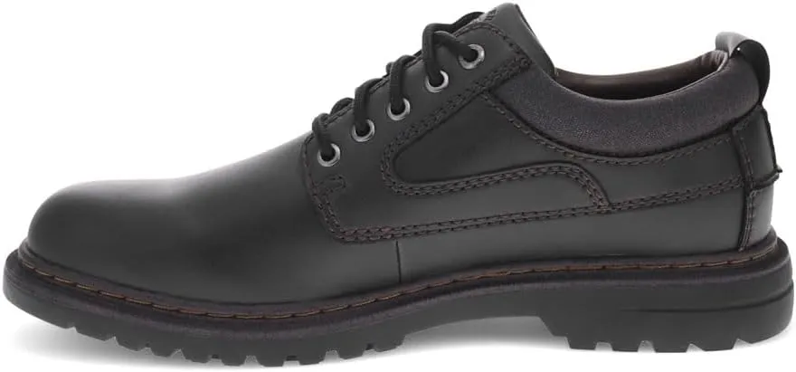 DOCKERS Men's Oxford