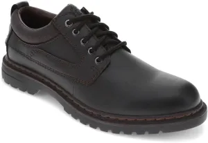 DOCKERS Men's Oxford