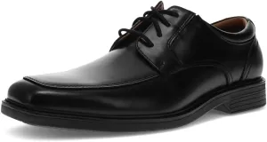 DOCKERS Men's Oxford