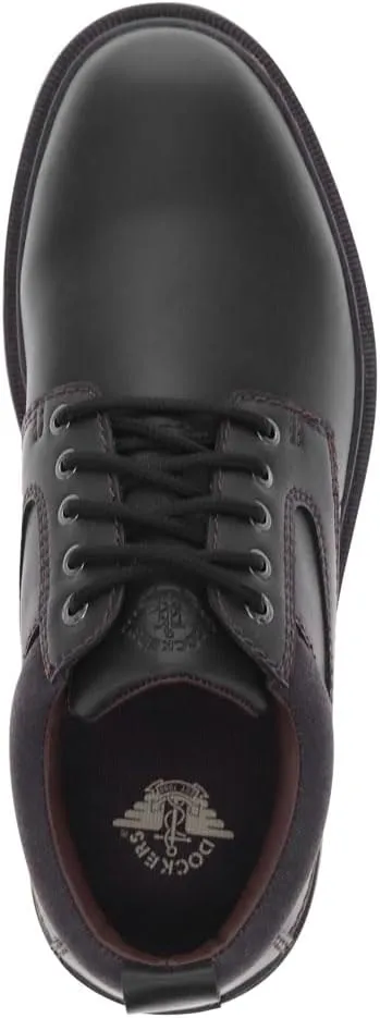 DOCKERS Men's Oxford
