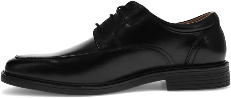DOCKERS Men's Oxford