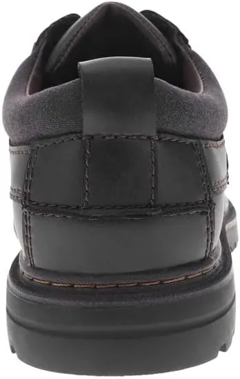 DOCKERS Men's Oxford